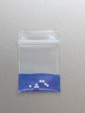 Ortofon AS 212 Billes Vertical