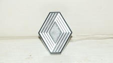 Emblème de Calandre Renault 4