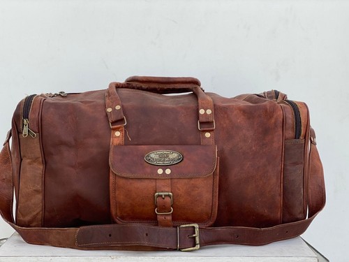 Valise sac voyage - voyage, en