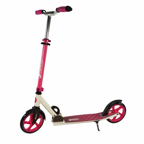 Best sporting scooter - best, 205er