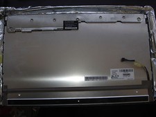 Dalle Ecran Apple iMac 21.5'  LM215WF3 (SD)(B1) Screen Display en France