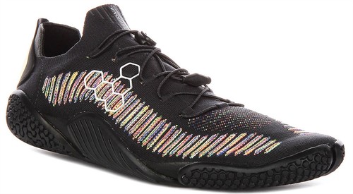 Vivobarefoot motus flex léger - flex,