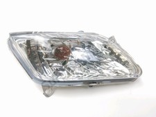 CLIGNOTANT AVANT G YAMAHA YP 250 X-MAX 2009-2009 / NE 58145