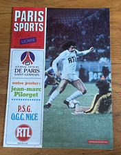 rare Programme lucarne 15 ))