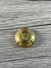 Capsule de champagne Gauthier Christophe