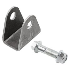  2 Sets Deboulonneuse Choc