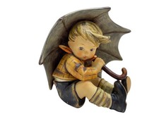 Hummel Figurine 152/0A