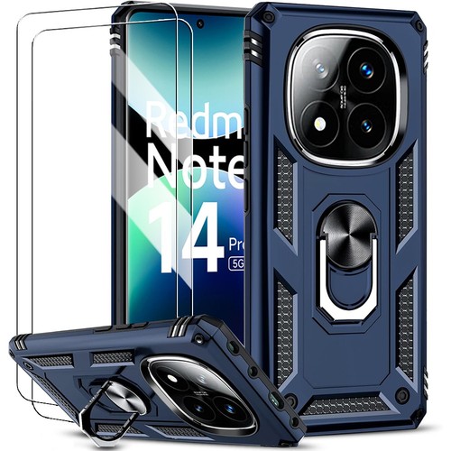 Coque verres trempés pour - coque,
