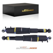 2 X Air Suspension Strut