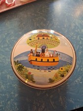 Boite à bijoux  Bonbons