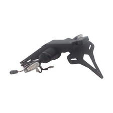 Support plaque (Ducati -