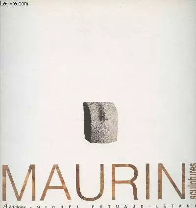 Hugues maurin michel - maurin,,