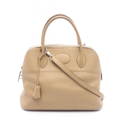 Sac main bandoulière - sac,