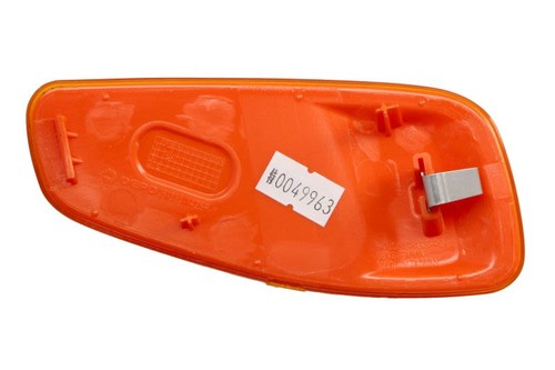 Catadioptre depo 433 1404r - catadioptre,