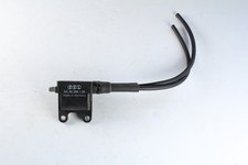 Motorcycle PVL Igntion Coil
