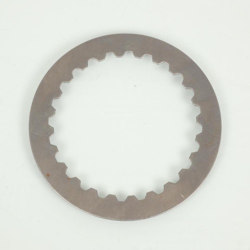 Disque embrayage lisse - embrayage,