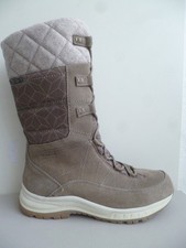 Bottes Tamaris Confort