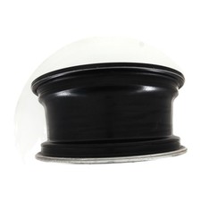 Jante alu - Toyota GT86 PH.1 - SU00300757 - F1-1538G