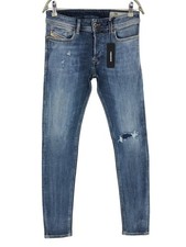 Jeans Diesel TROXER R8IE4