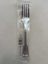 Christofle CHINON silverplate