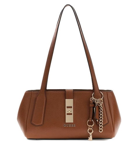 Guess hwbg98 97080 brooke sac - guess,