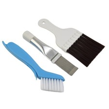 Accessoire Ailette Peigne +
