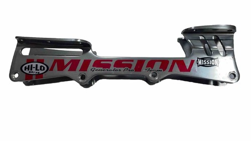 Mission generator pro - hi-lo,