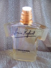  Factice SONIA RYKIEL Paris 