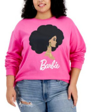 Love Tribe Juniors Trendy Plus