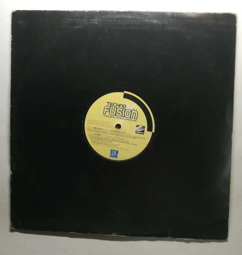 Réf 2123 vinyle tours - 33,