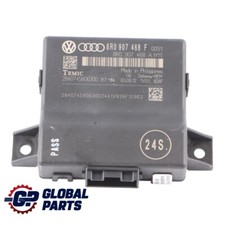 Audi A5 8T Module Commande Passerelle D'Interface De Diagnostic ECU 8R0907468F