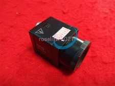 Used Sony CCD Monochrome Video