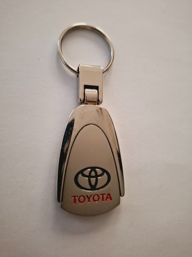 Porte clés automobile - porte-clés,