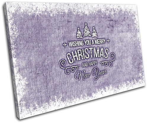 Christmas decoration wall - decoration,