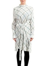 Hugo Boss "Isiyama" Women's