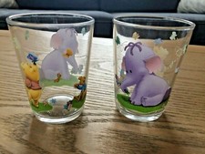 Disney Pooh Winnie & the