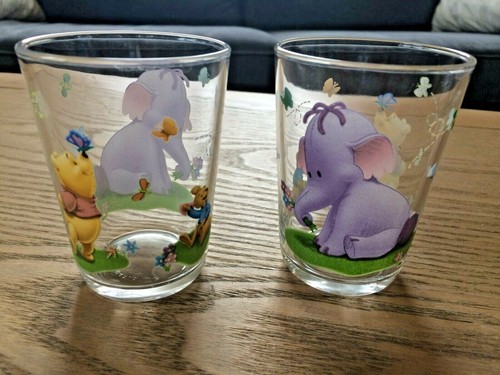 Disney pooh winnie the - winnie,