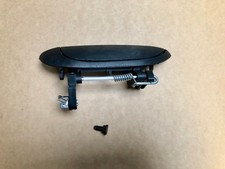 Poignée Extérieur De