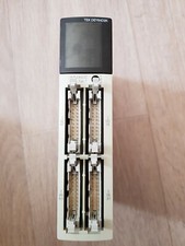 TSX DEY64D2K Schneider Electric TSX PREMIUM TSXDEY64D2K INPUT