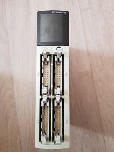 Tsx dey64d2k schneider - dey64d2k,