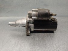 059911023H démarreur pour