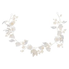  Accessoires Cheveux Mariage