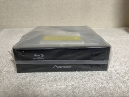 Lecteur blu ray interne - lecteur,