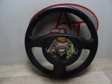 Volant VOLKSWAGEN GOLF 5