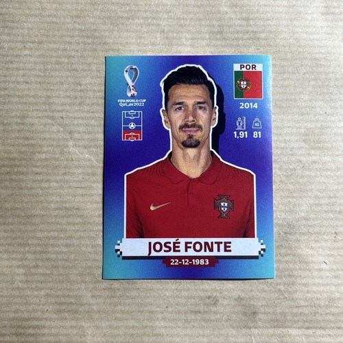 Por fonte portugal - 6,