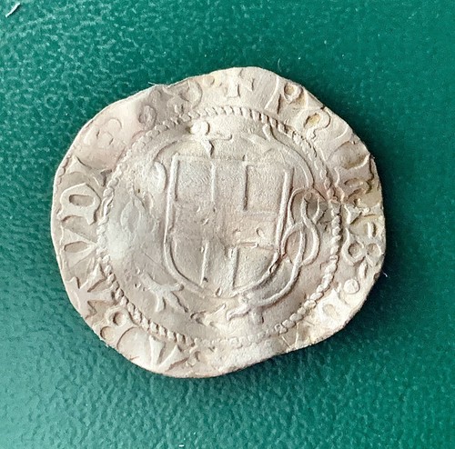 Duché savoie philibert - duchÉ,