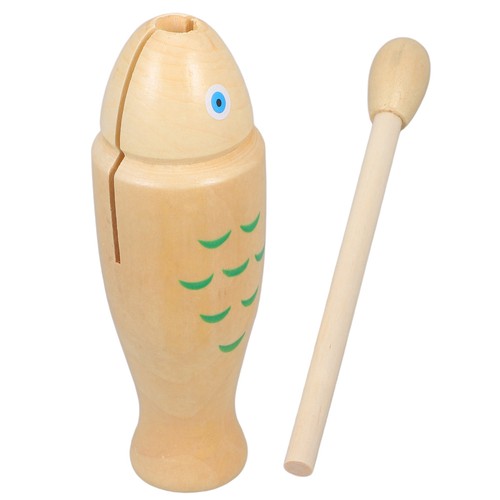 Instrument musique - instrument,