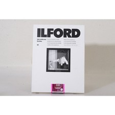 Ilford Multigrade Fb Mgfb
