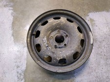 JANTE TOLE -- Dacia Duster