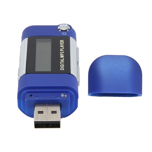 Lecteur mp3 u disk - mp3,